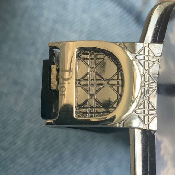 Dior Sunglasses - Picture 11 of 11